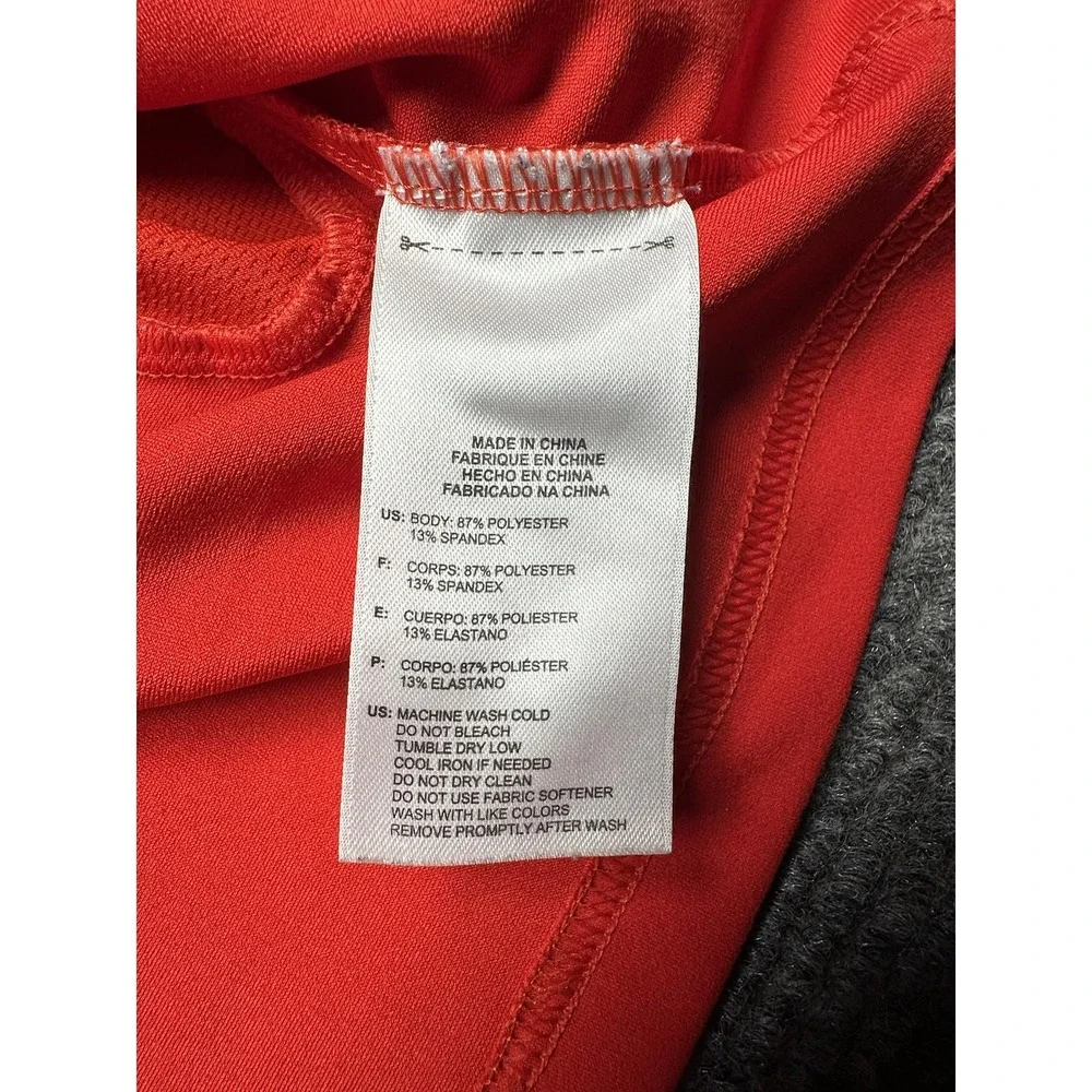 adidas climacool pullover